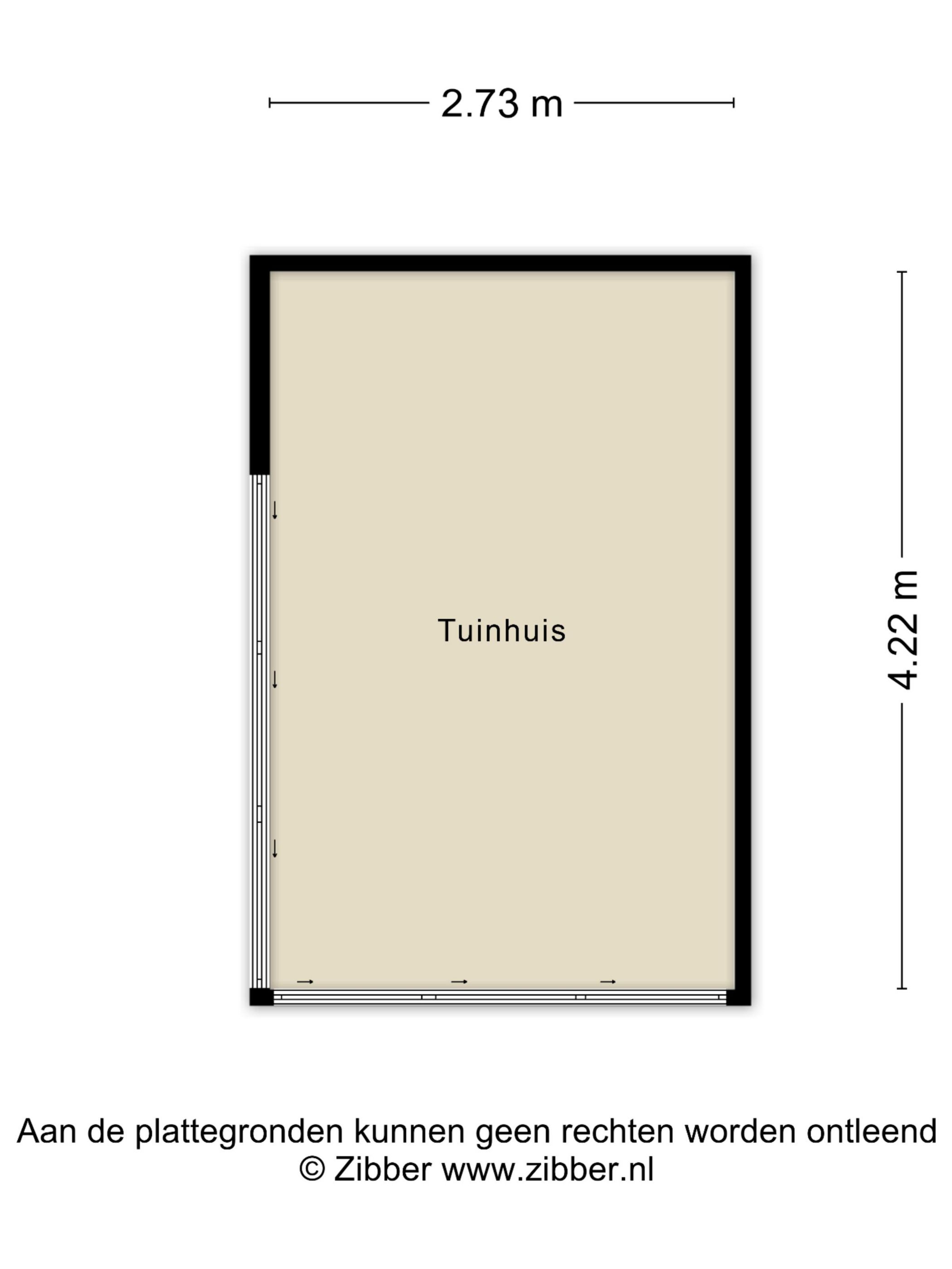 Photo 48 of J. van Galenlaan 24