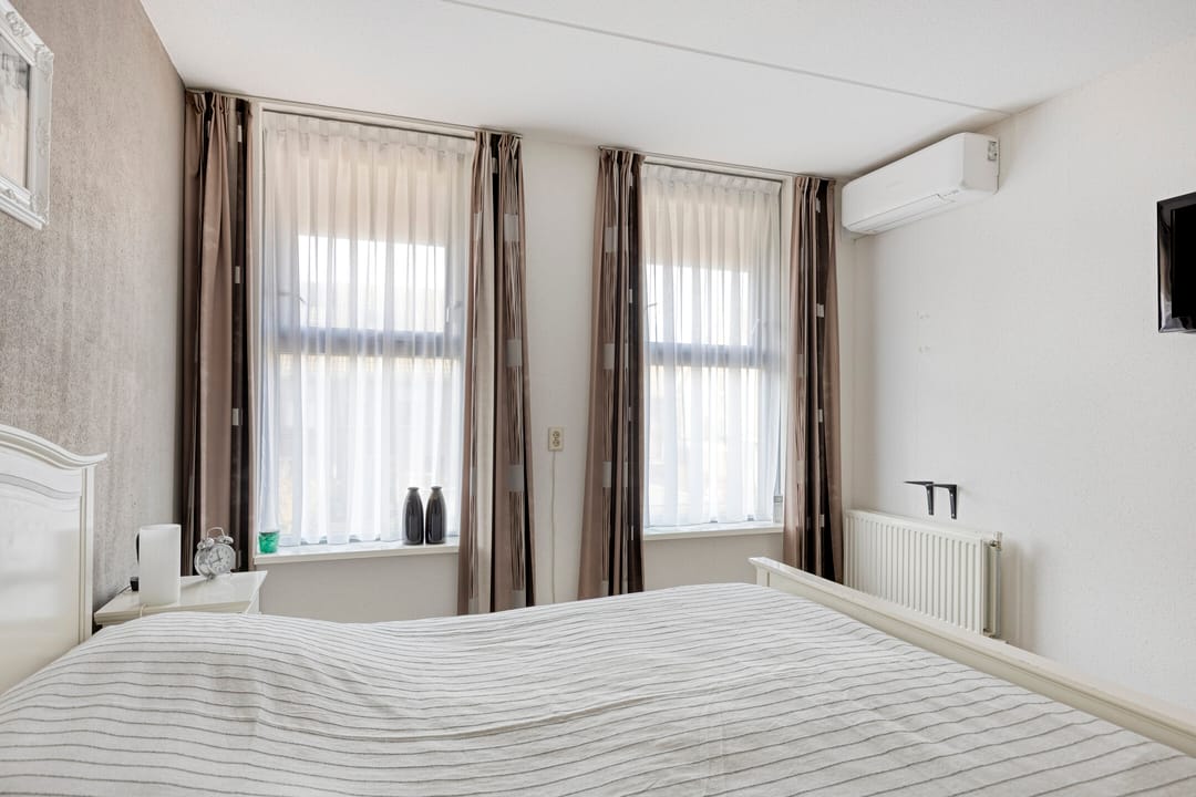 Photo 28 of J. van Galenlaan 24