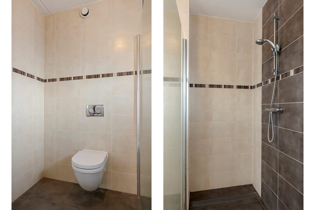 Photo 31 of J. van Galenlaan 24