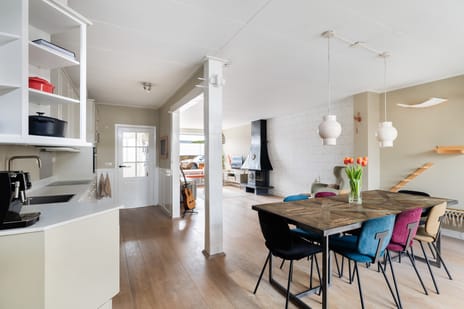 Eikenlaan 21 secondary image