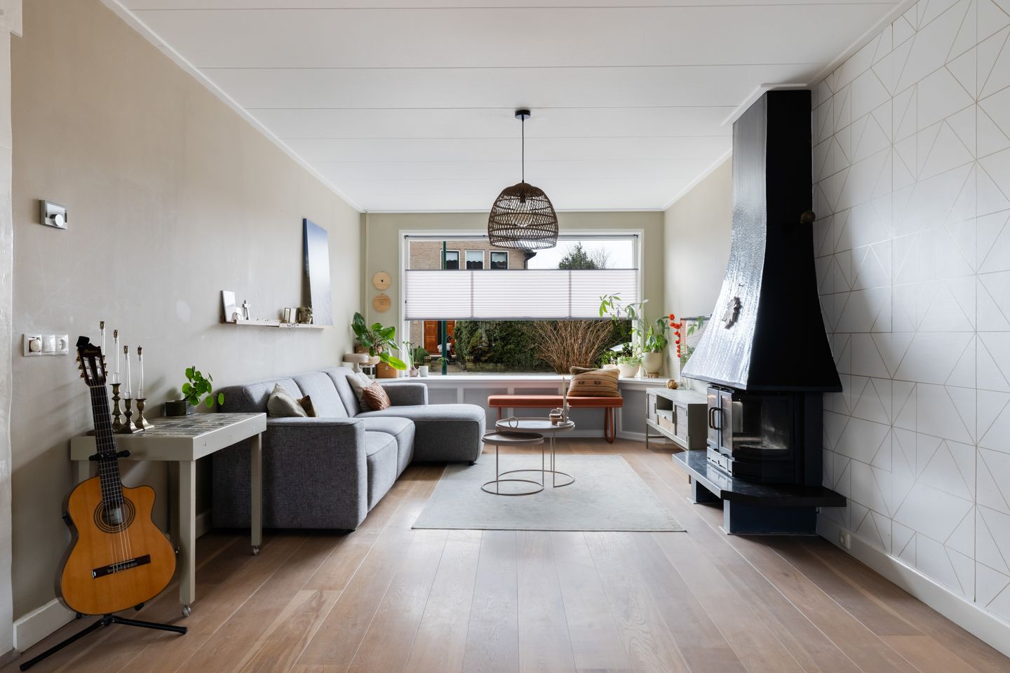 Foto 5 van Eikenlaan 21