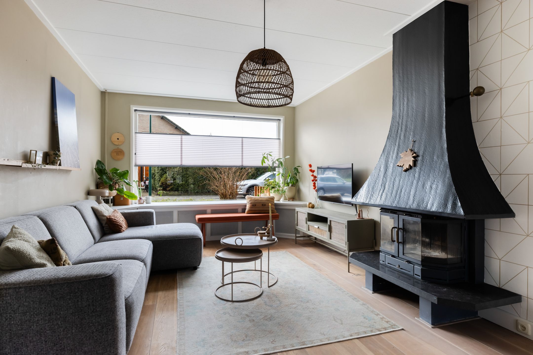 Foto 6 van Eikenlaan 21