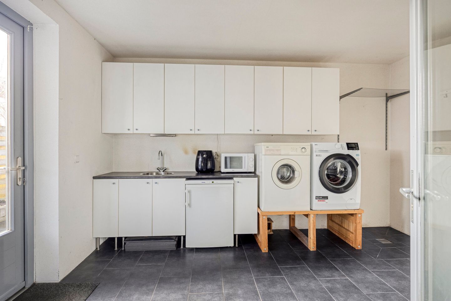 Photo 25 of J. van Galenlaan 24