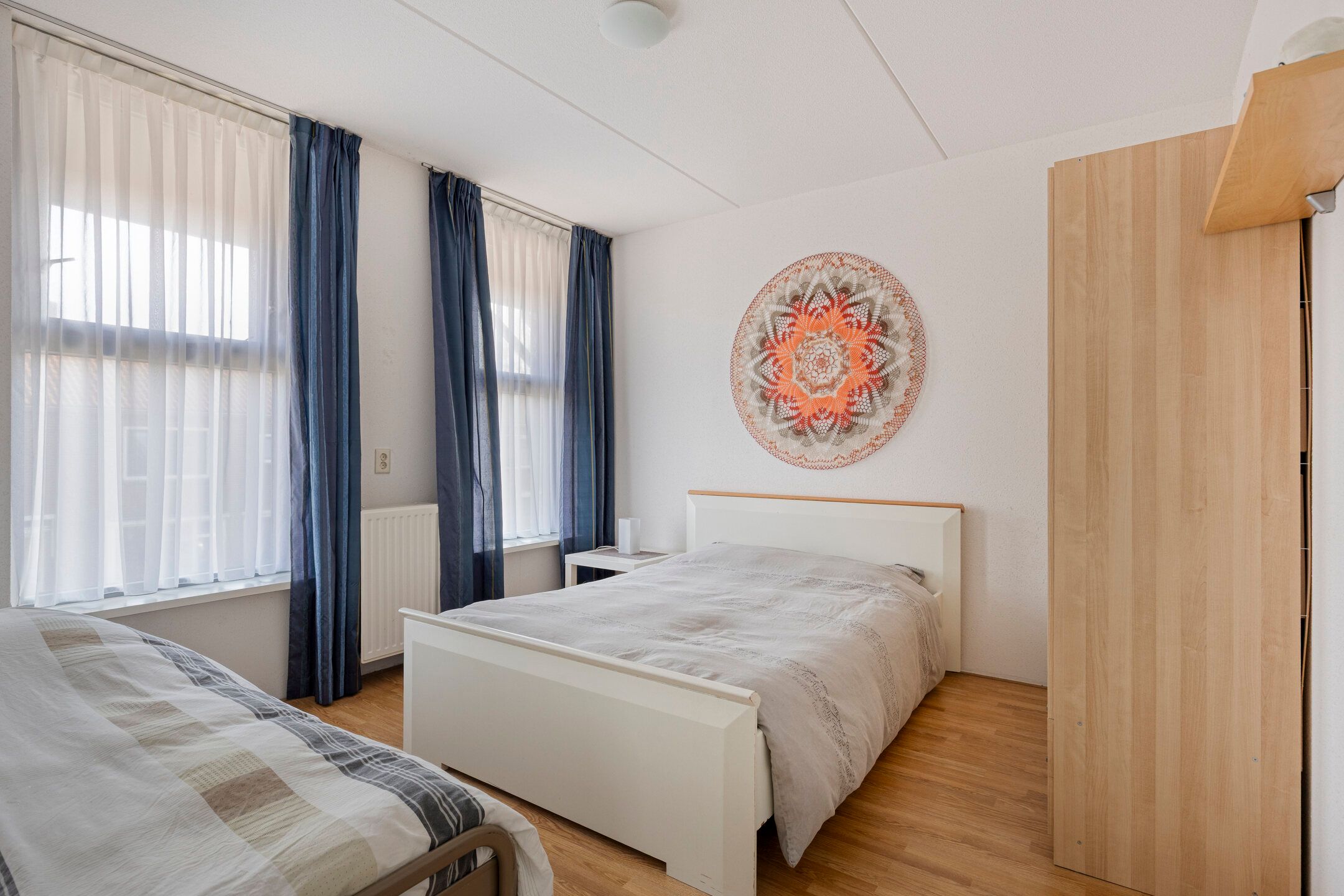 Photo 33 of J. van Galenlaan 24