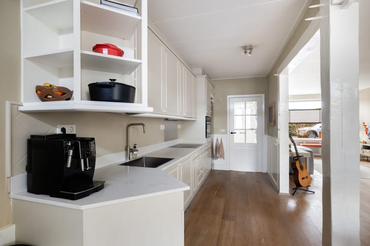 Foto 13 van Eikenlaan 21