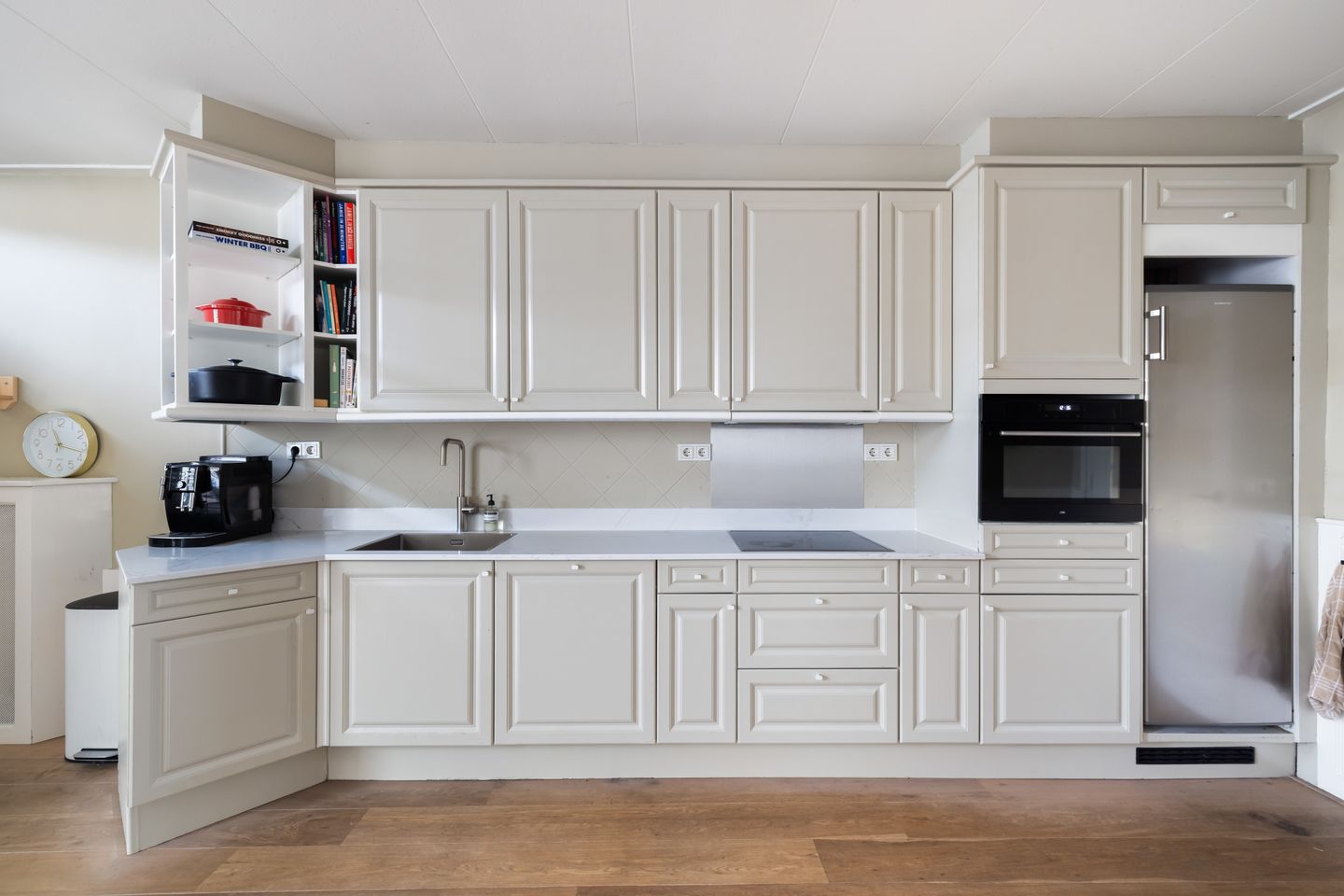 Foto 14 van Eikenlaan 21