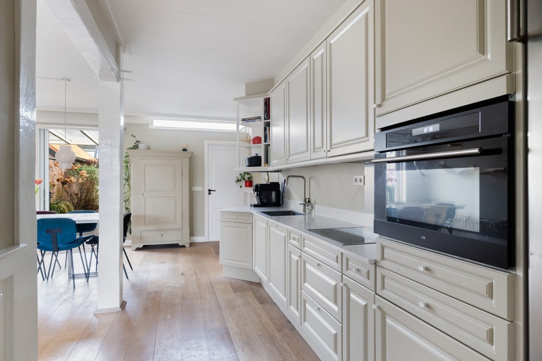 Foto 16 van Eikenlaan 21