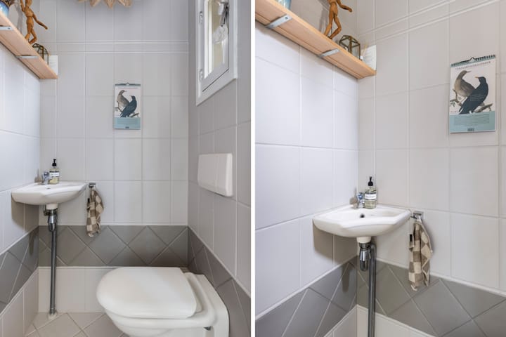 Foto 17 van Eikenlaan 21