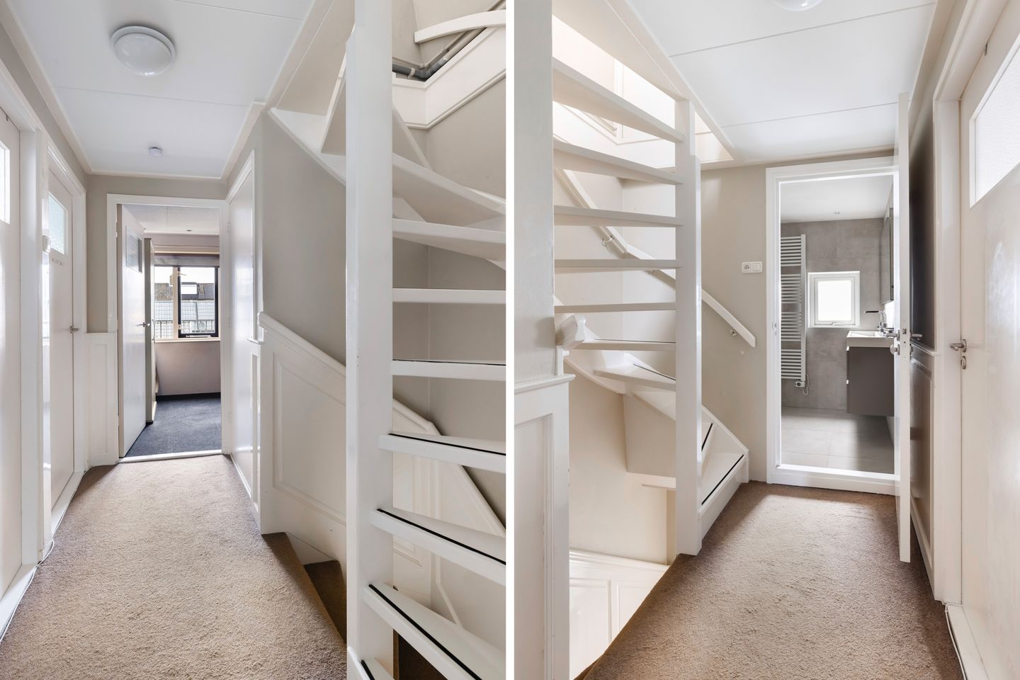 Foto 19 van Eikenlaan 21