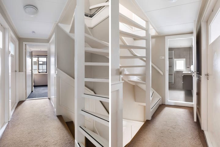 Foto 19 van Eikenlaan 21