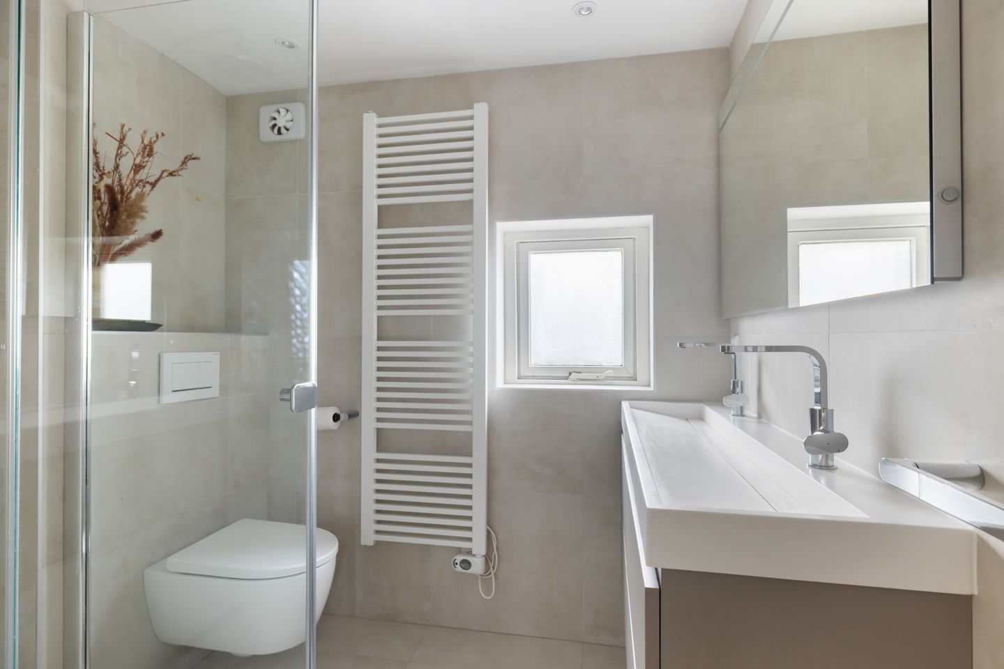 Foto 20 van Eikenlaan 21