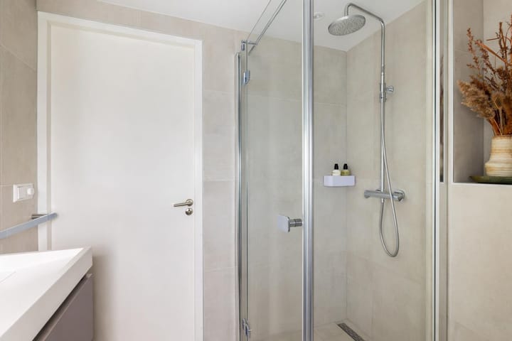 Foto 22 van Eikenlaan 21