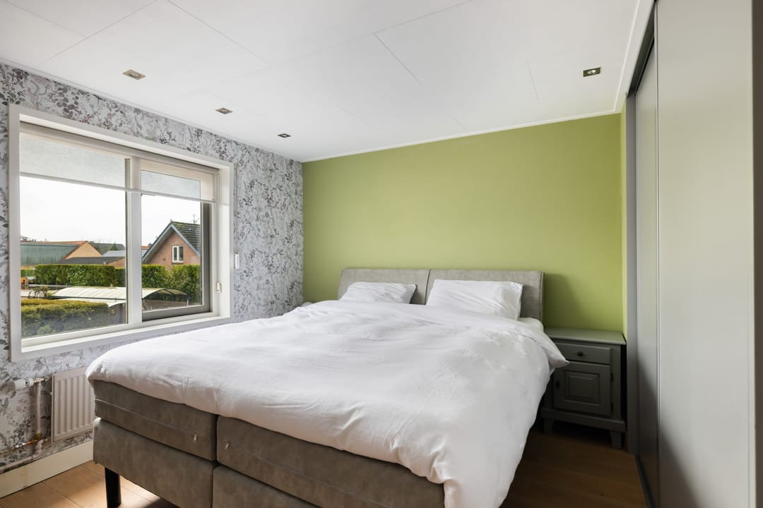 Foto 23 van Eikenlaan 21