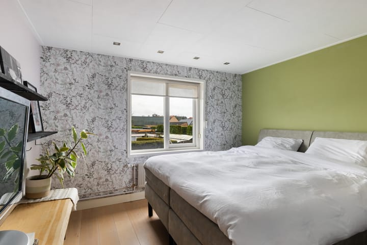 Foto 24 van Eikenlaan 21