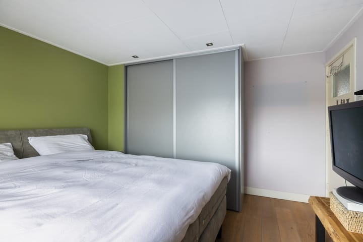 Foto 25 van Eikenlaan 21