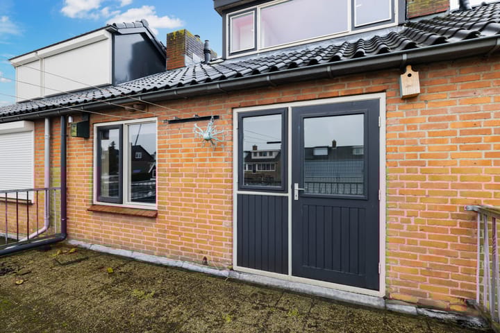 Foto 30 van Eikenlaan 21