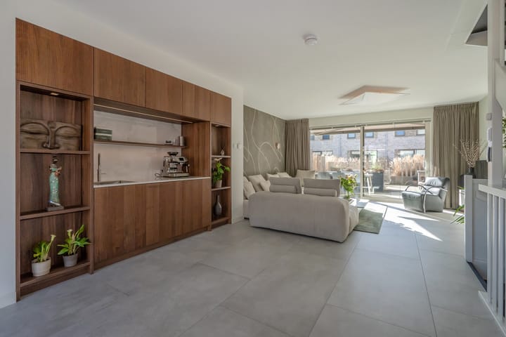 Foto 3 van Jan Schoutensingel 12