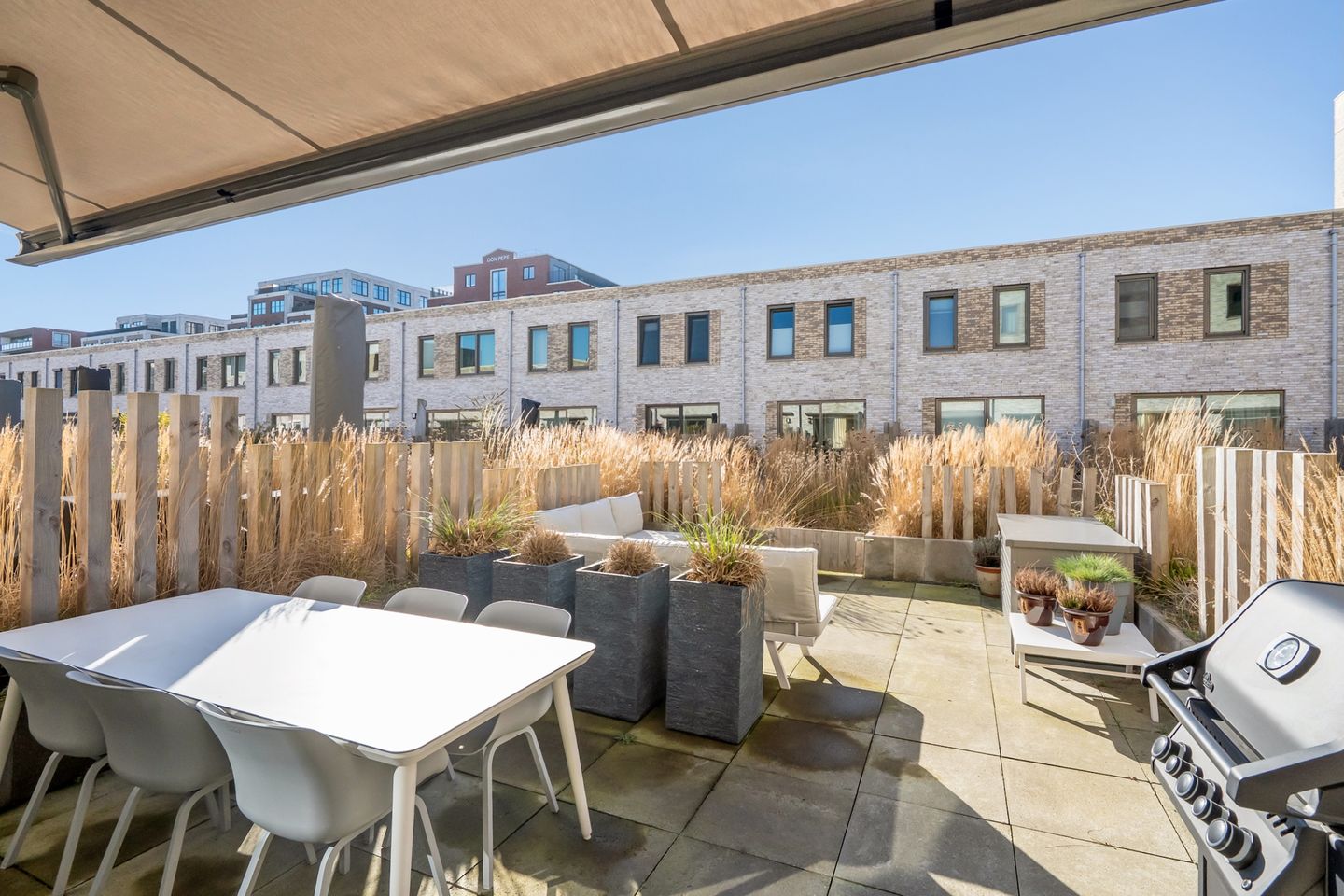 Foto 4 van Jan Schoutensingel 12