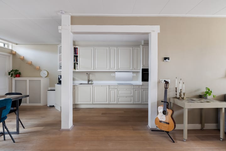 Foto 15 van Eikenlaan 21