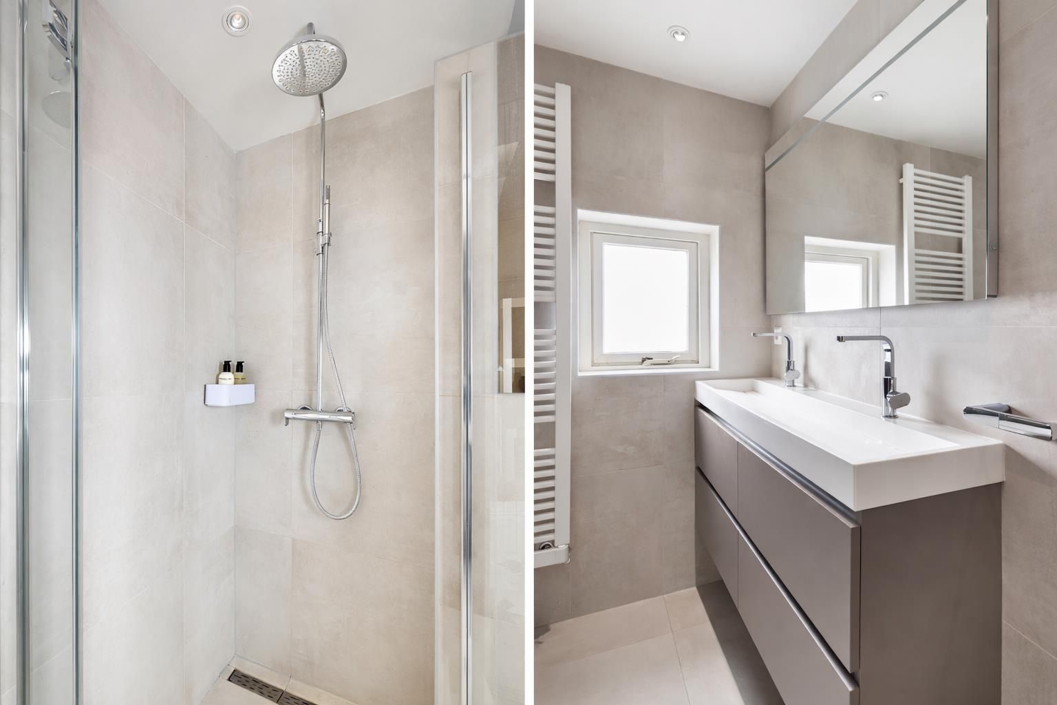 Foto 21 van Eikenlaan 21