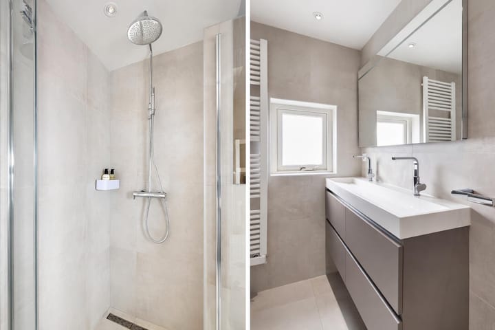 Foto 21 van Eikenlaan 21