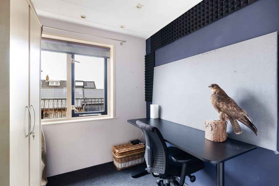 Foto 31 van Eikenlaan 21