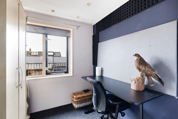 Foto 31 van Eikenlaan 21