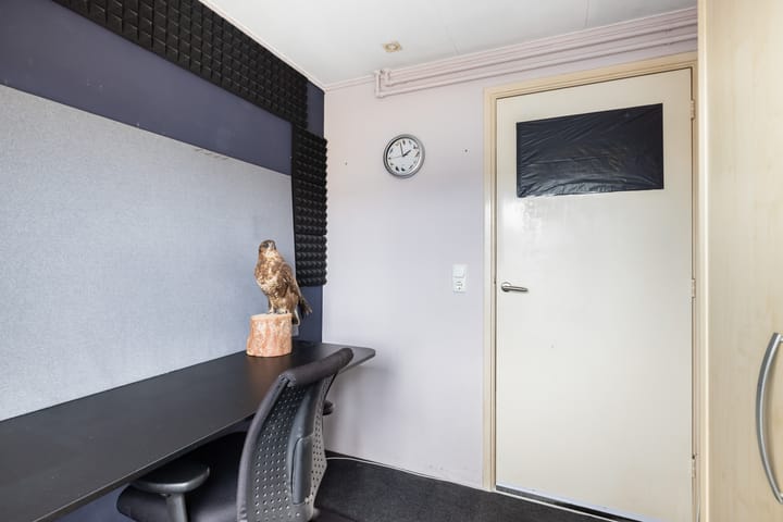 Foto 32 van Eikenlaan 21