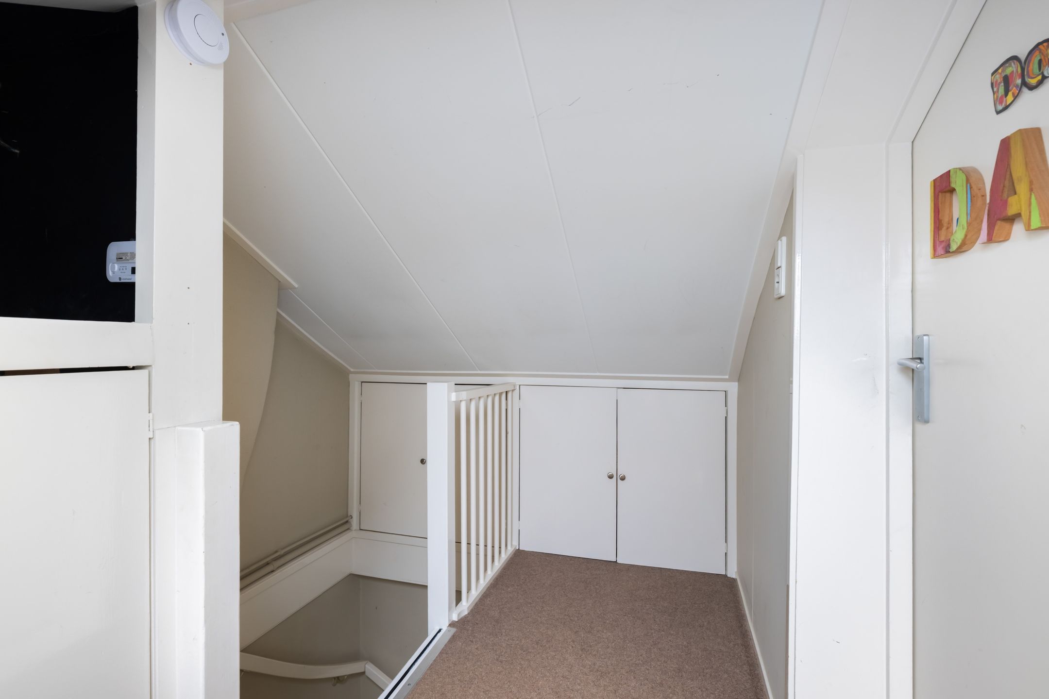 Foto 33 van Eikenlaan 21