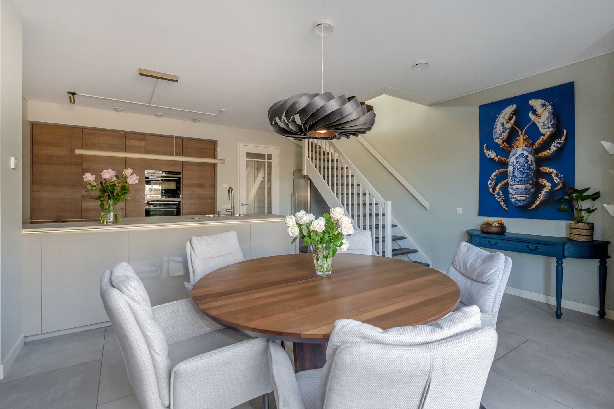 Foto 9 van Jan Schoutensingel 12