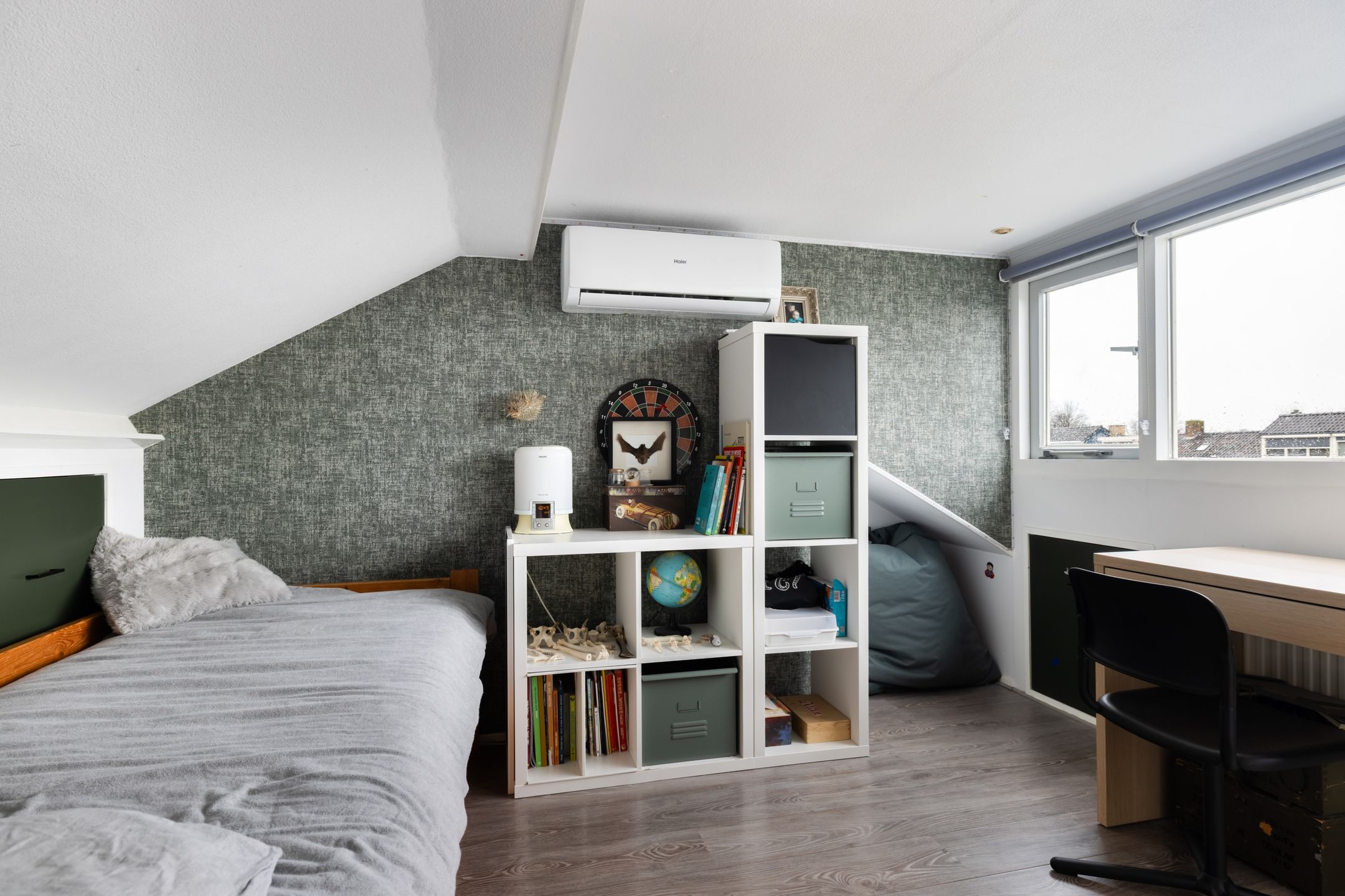 Foto 36 van Eikenlaan 21