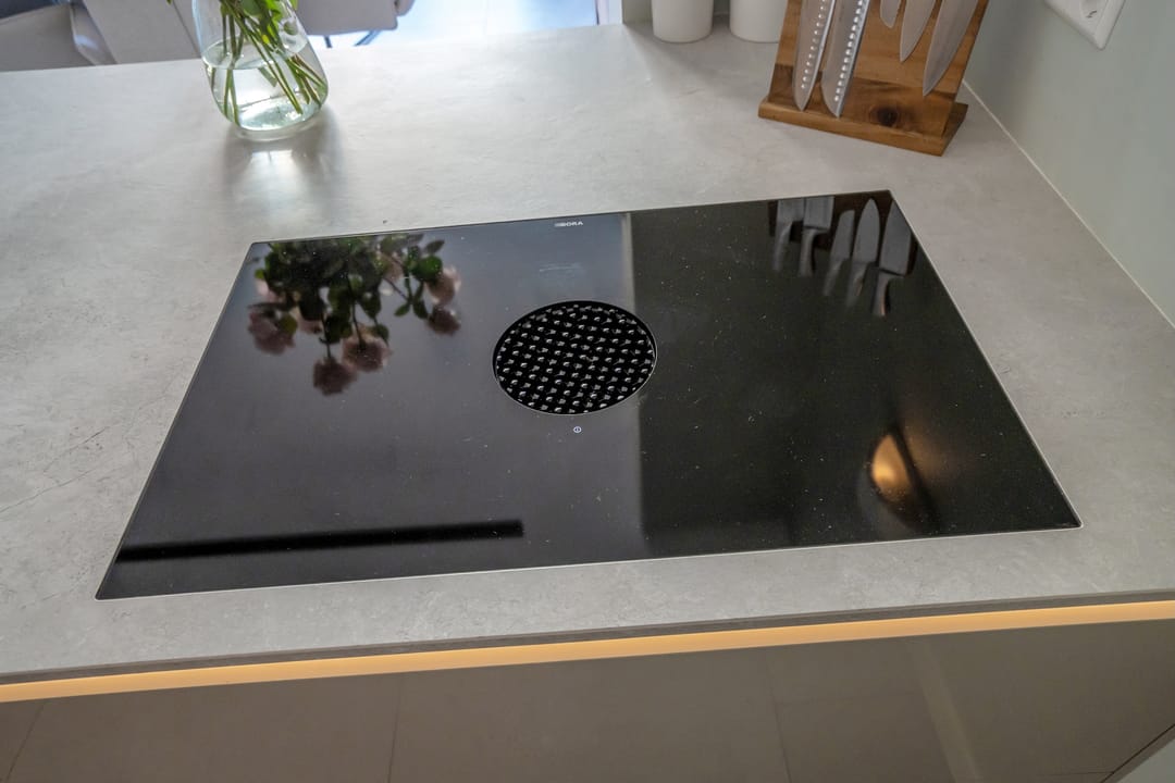 Foto 13 van Jan Schoutensingel 12