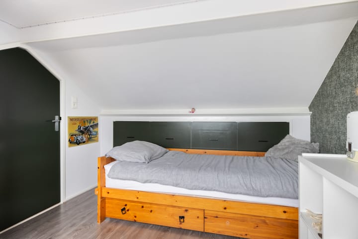 Foto 37 van Eikenlaan 21