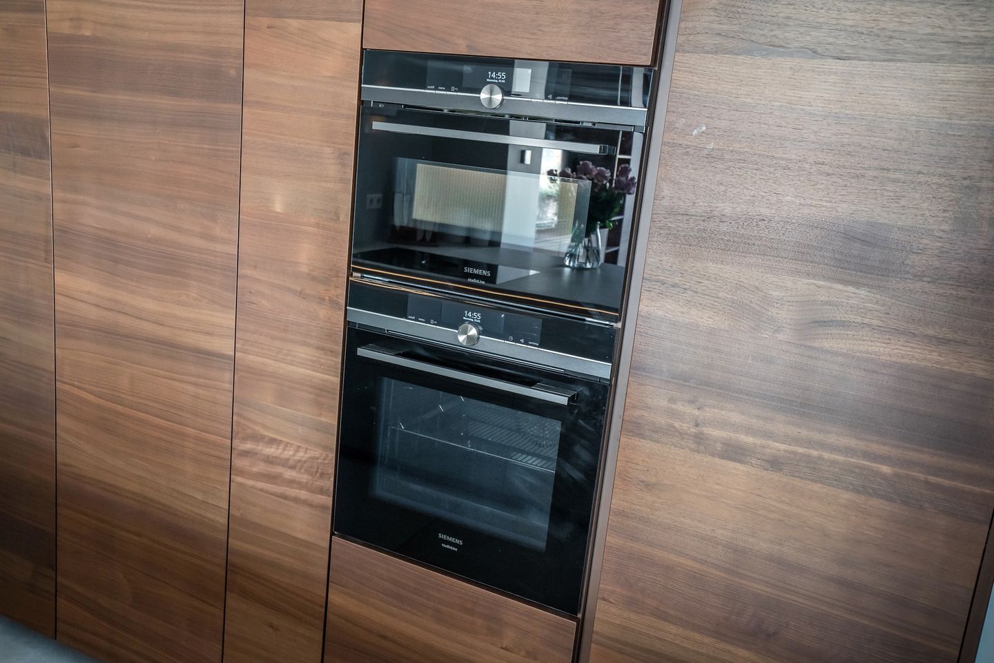 Foto 14 van Jan Schoutensingel 12