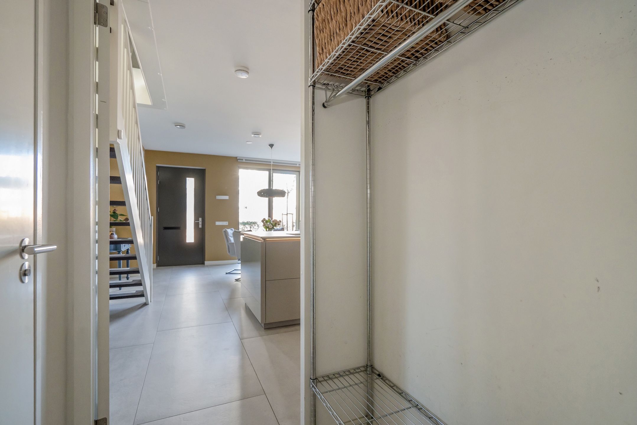 Foto 15 van Jan Schoutensingel 12