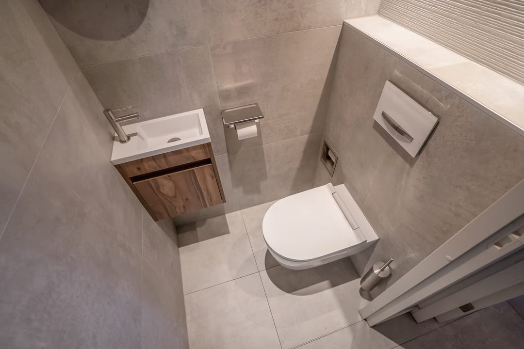 Foto 16 van Jan Schoutensingel 12