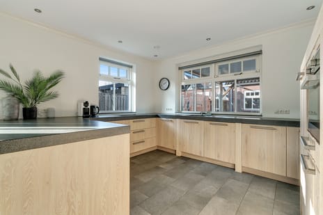 Berkenlaan 37 secondary image