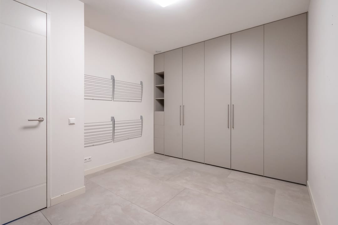 Foto 17 van Jan Schoutensingel 12