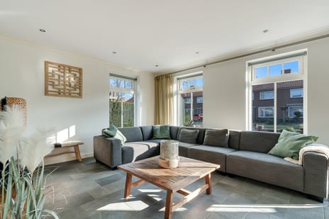 Berkenlaan 37 tertiary image