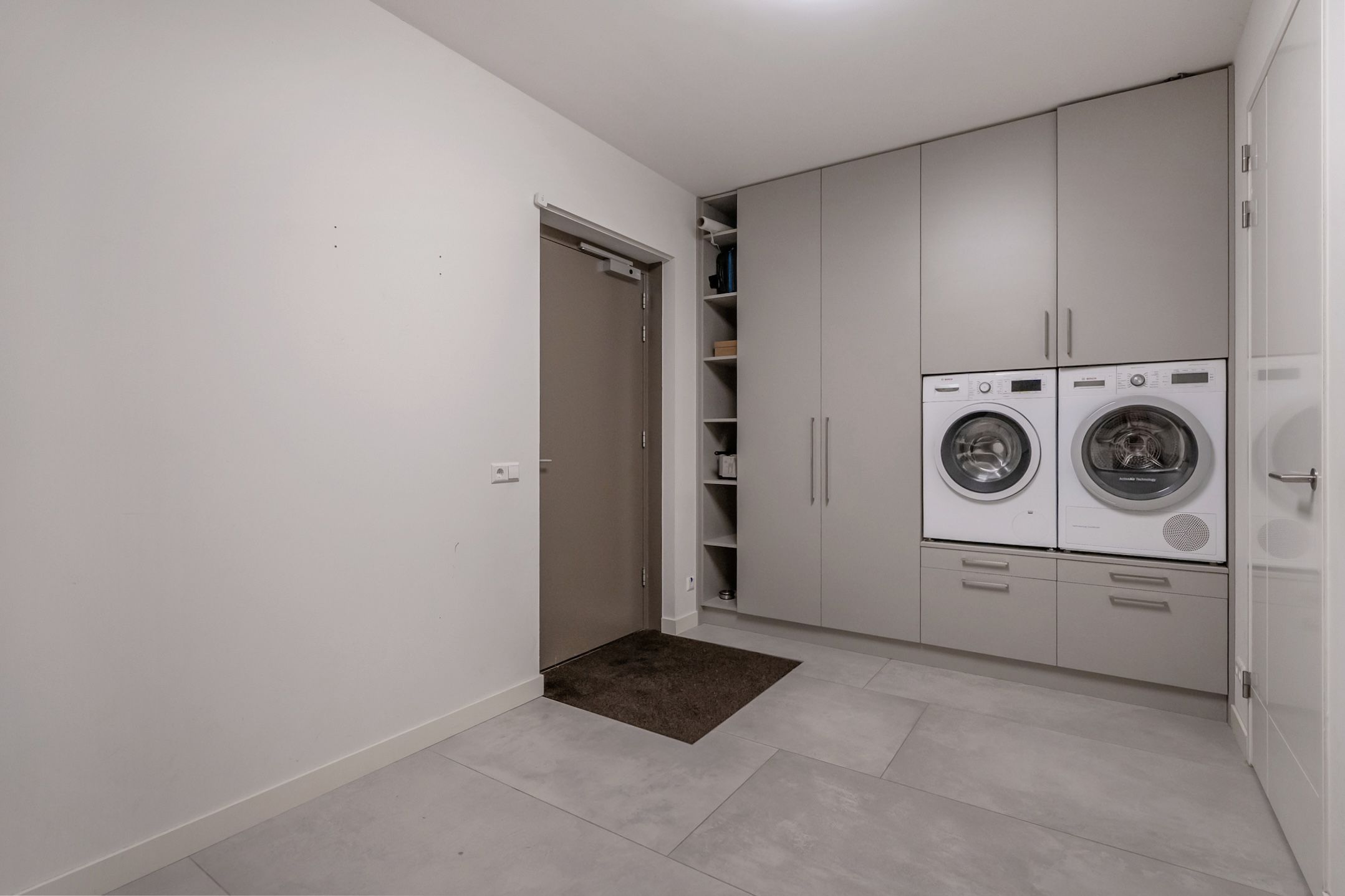 Foto 18 van Jan Schoutensingel 12