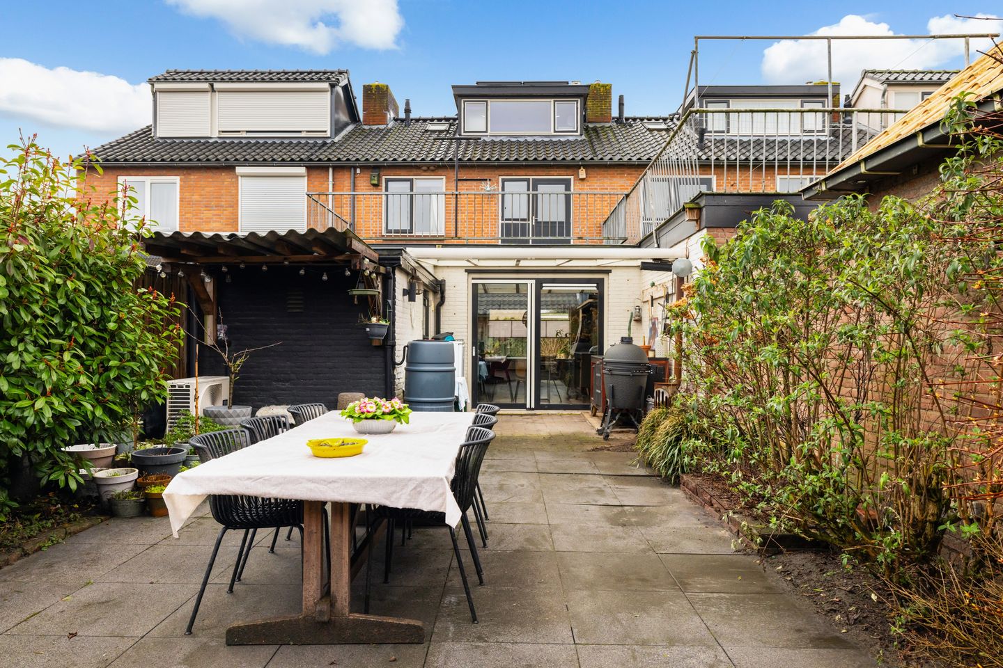 Foto 40 van Eikenlaan 21