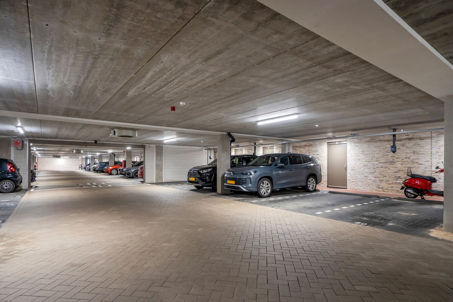 Foto 19 van Jan Schoutensingel 12