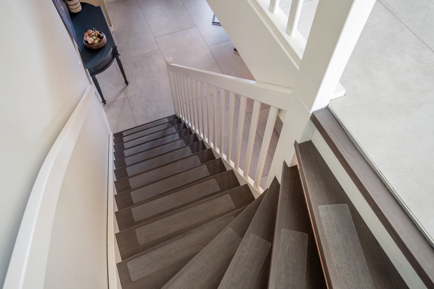 Foto 20 van Jan Schoutensingel 12