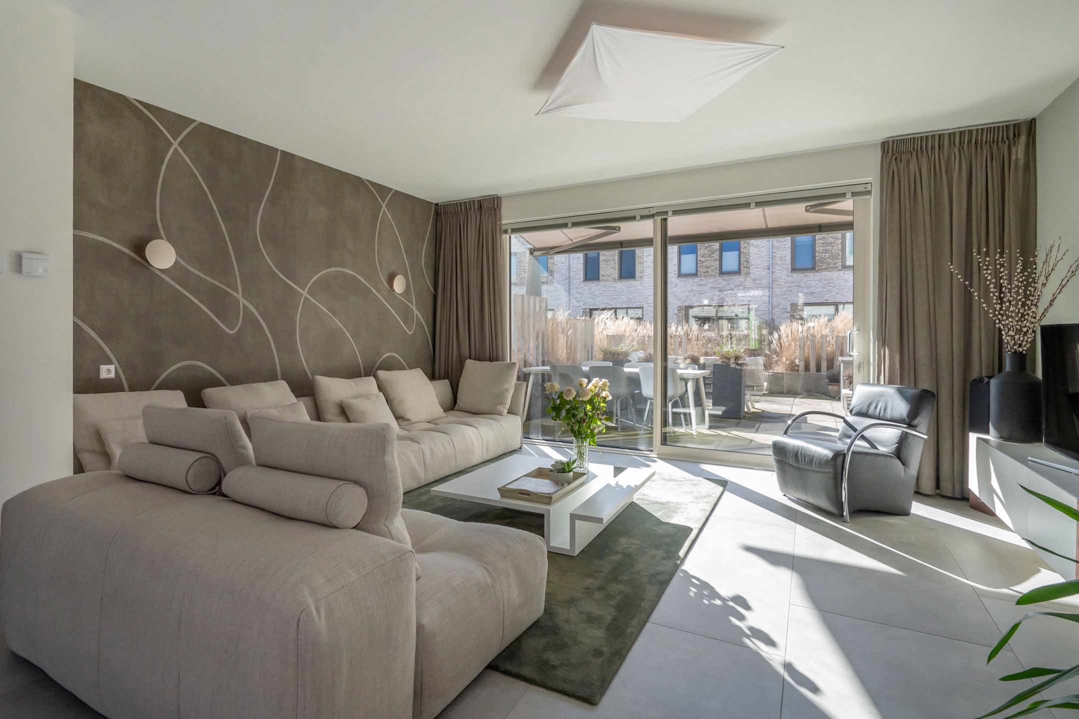 Foto 21 van Jan Schoutensingel 12