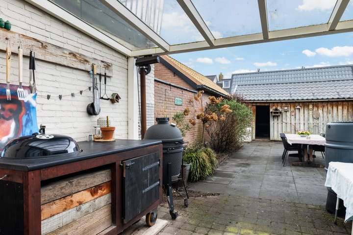 Foto 42 van Eikenlaan 21