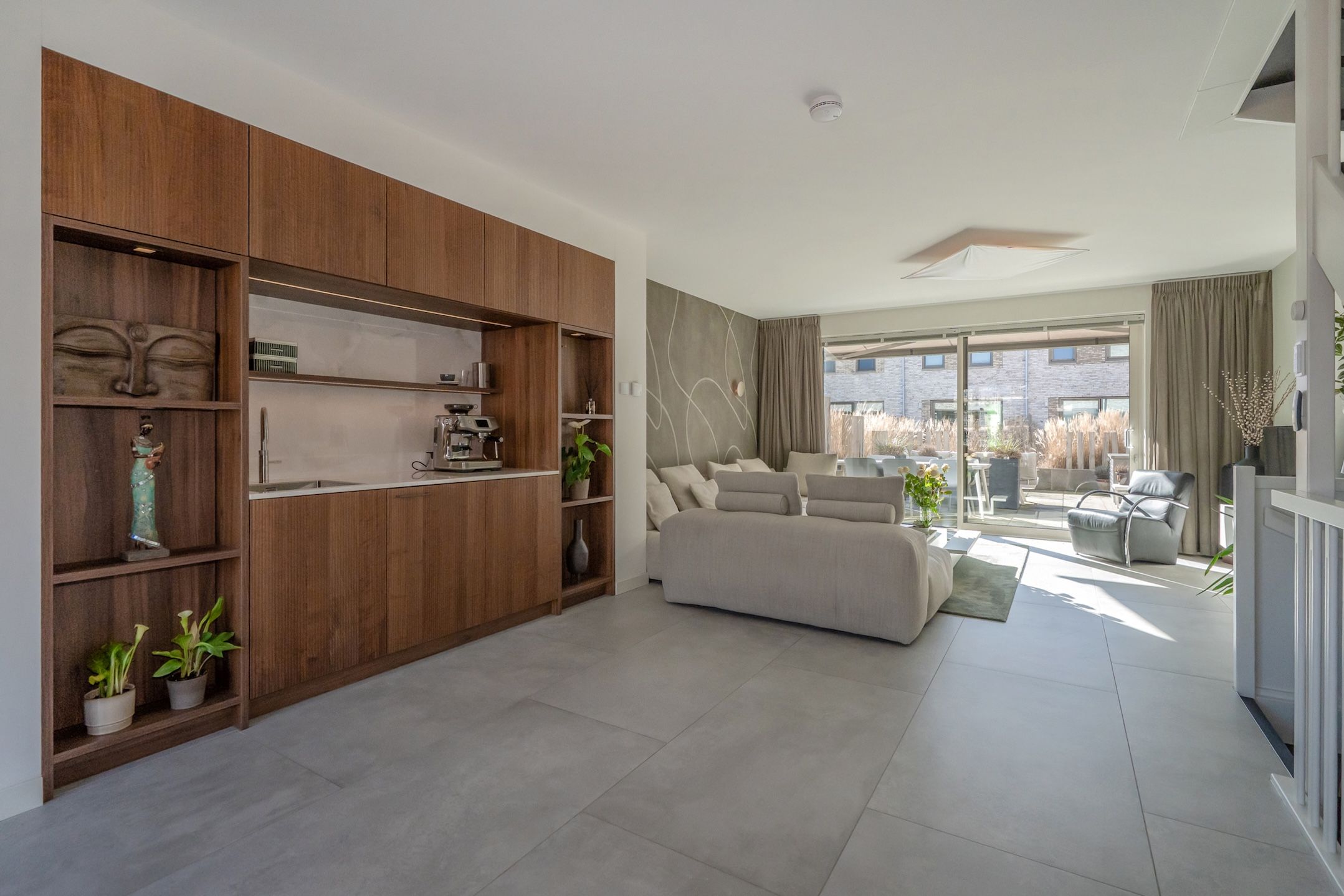 Foto 24 van Jan Schoutensingel 12