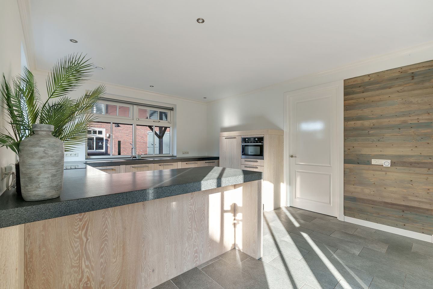 Luxurious Energy-Efficient Detached Home with Premium Finishes — 18