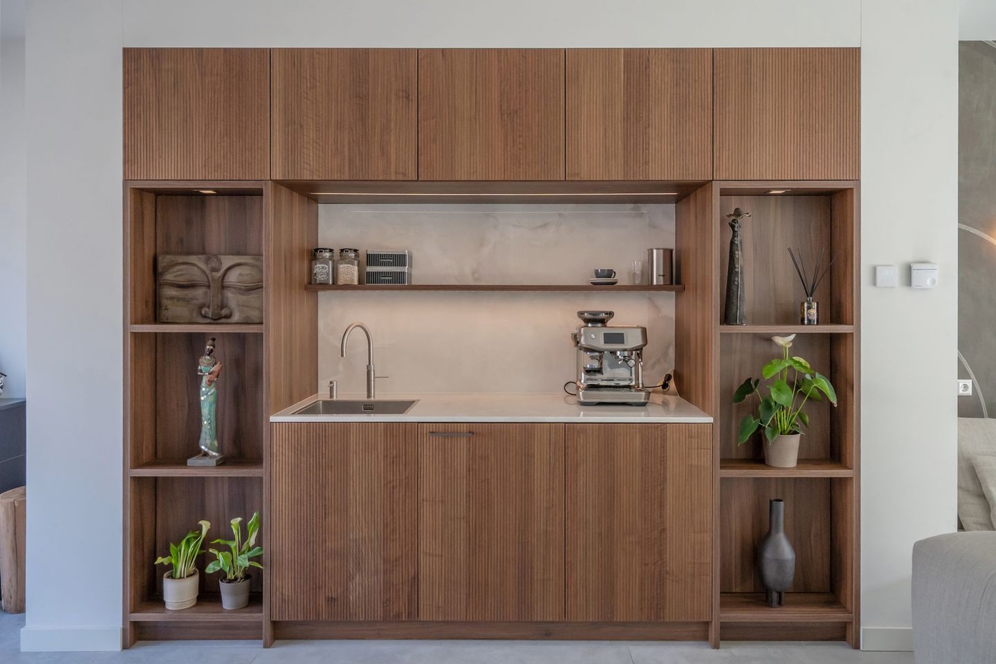 Foto 25 van Jan Schoutensingel 12