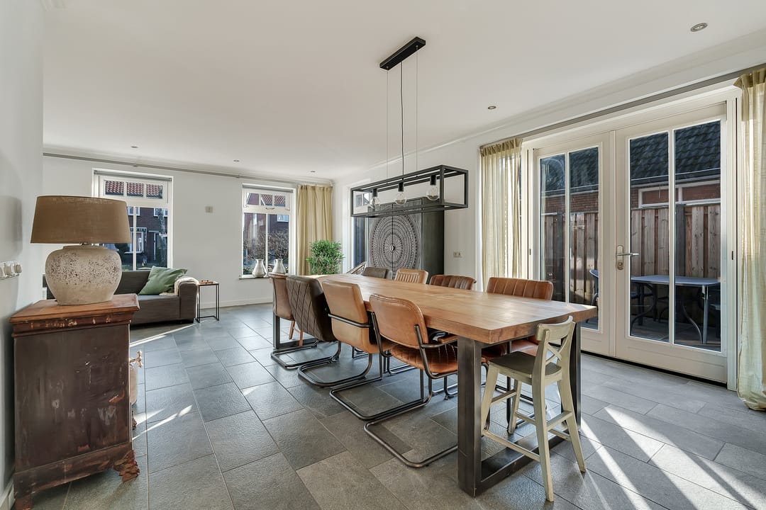 Luxurious Energy-Efficient Detached Home with Premium Finishes — 20