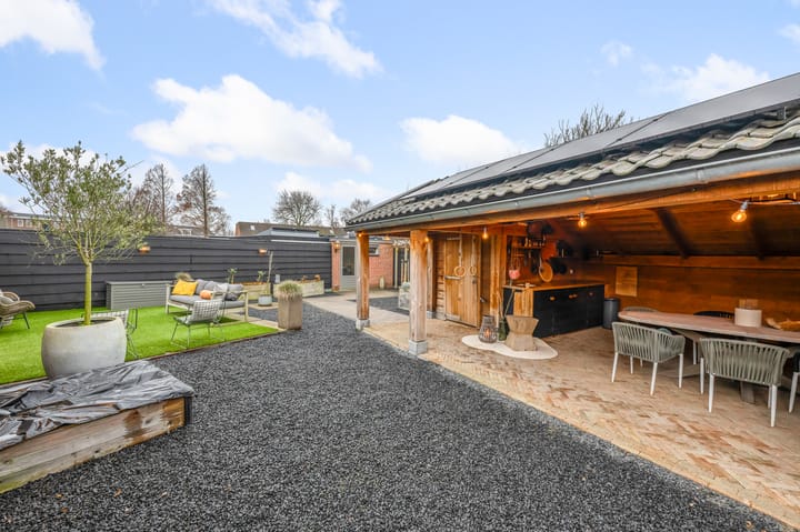 Foto 2 van Fortuinlaan 60